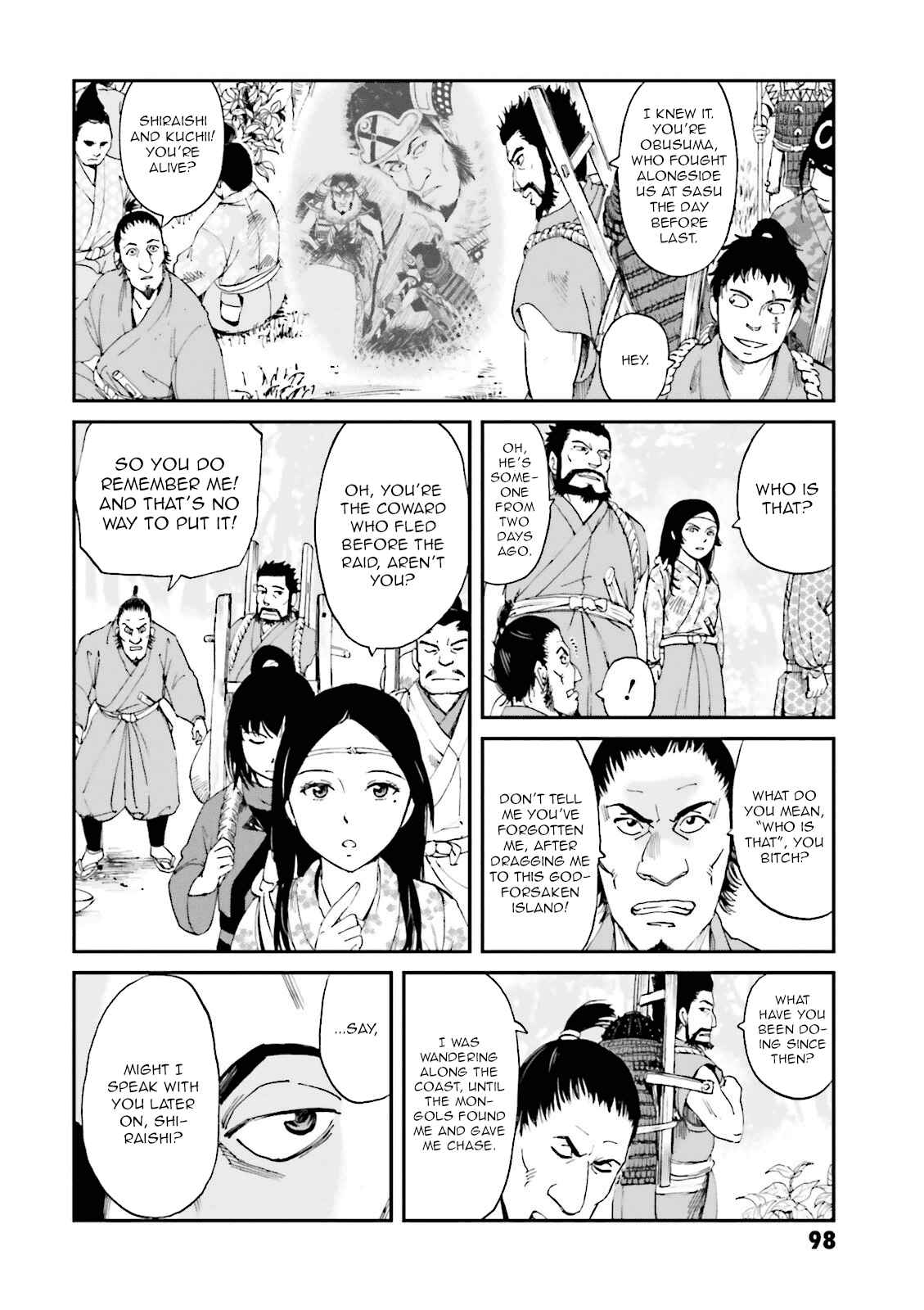 Chapter 19 - Page 8