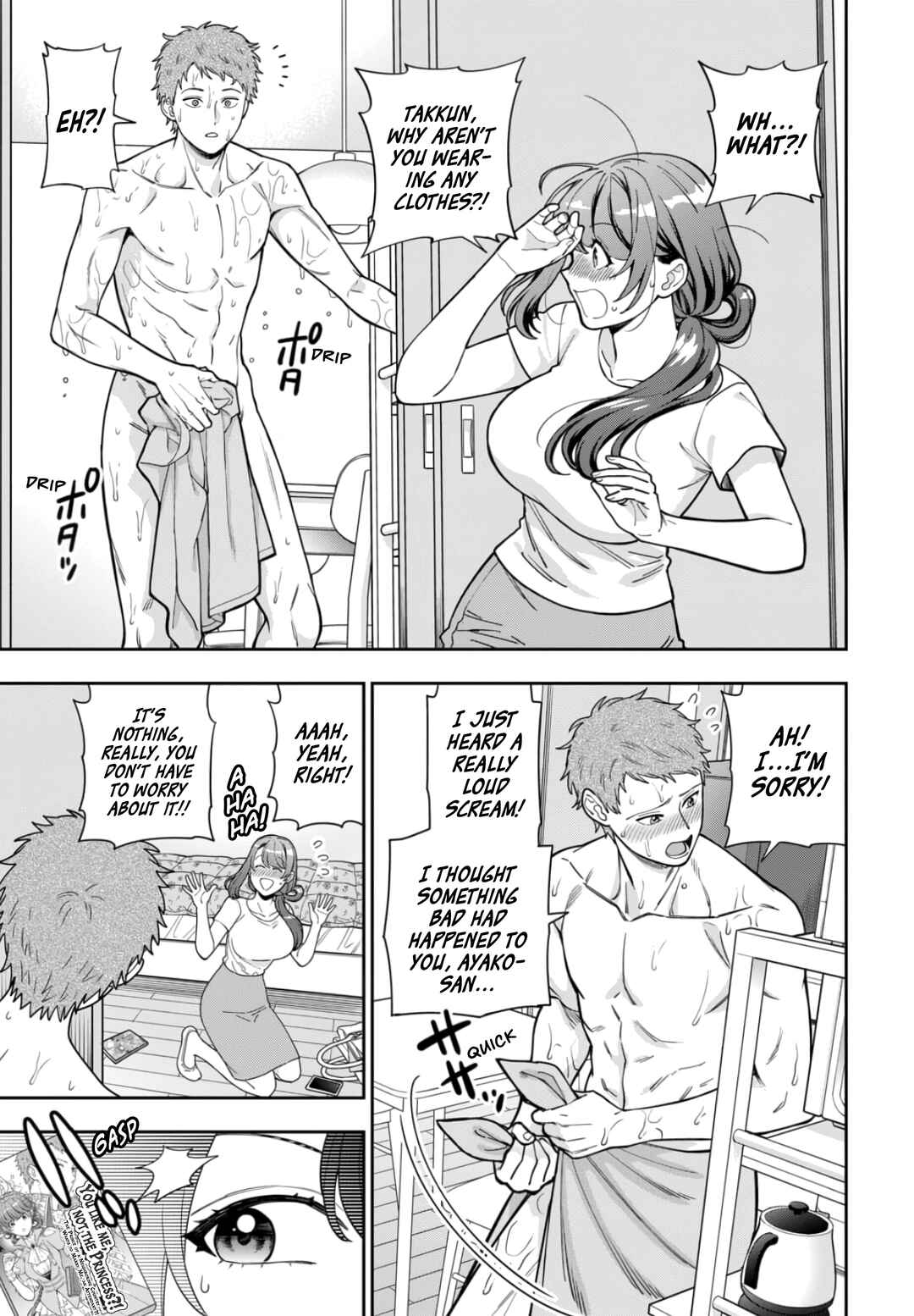 Chapter 30.4 - Page 2