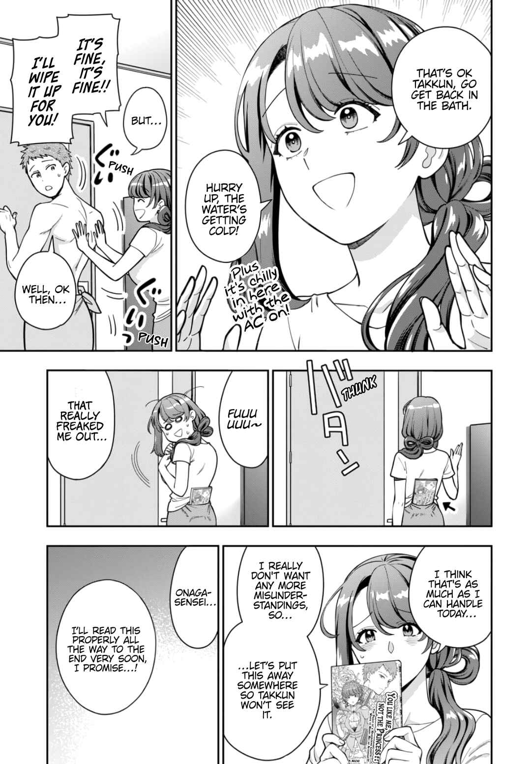 Chapter 30.4 - Page 4