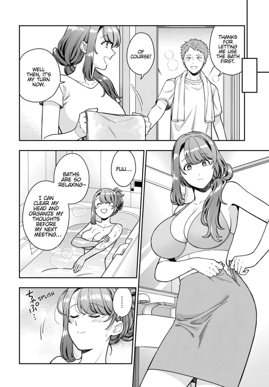Chapter 30.4 - Page 5