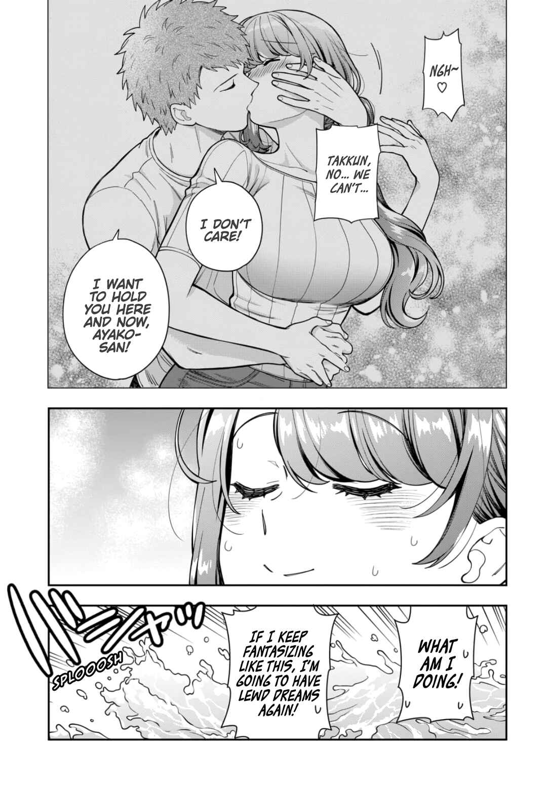 Chapter 30.4 - Page 6