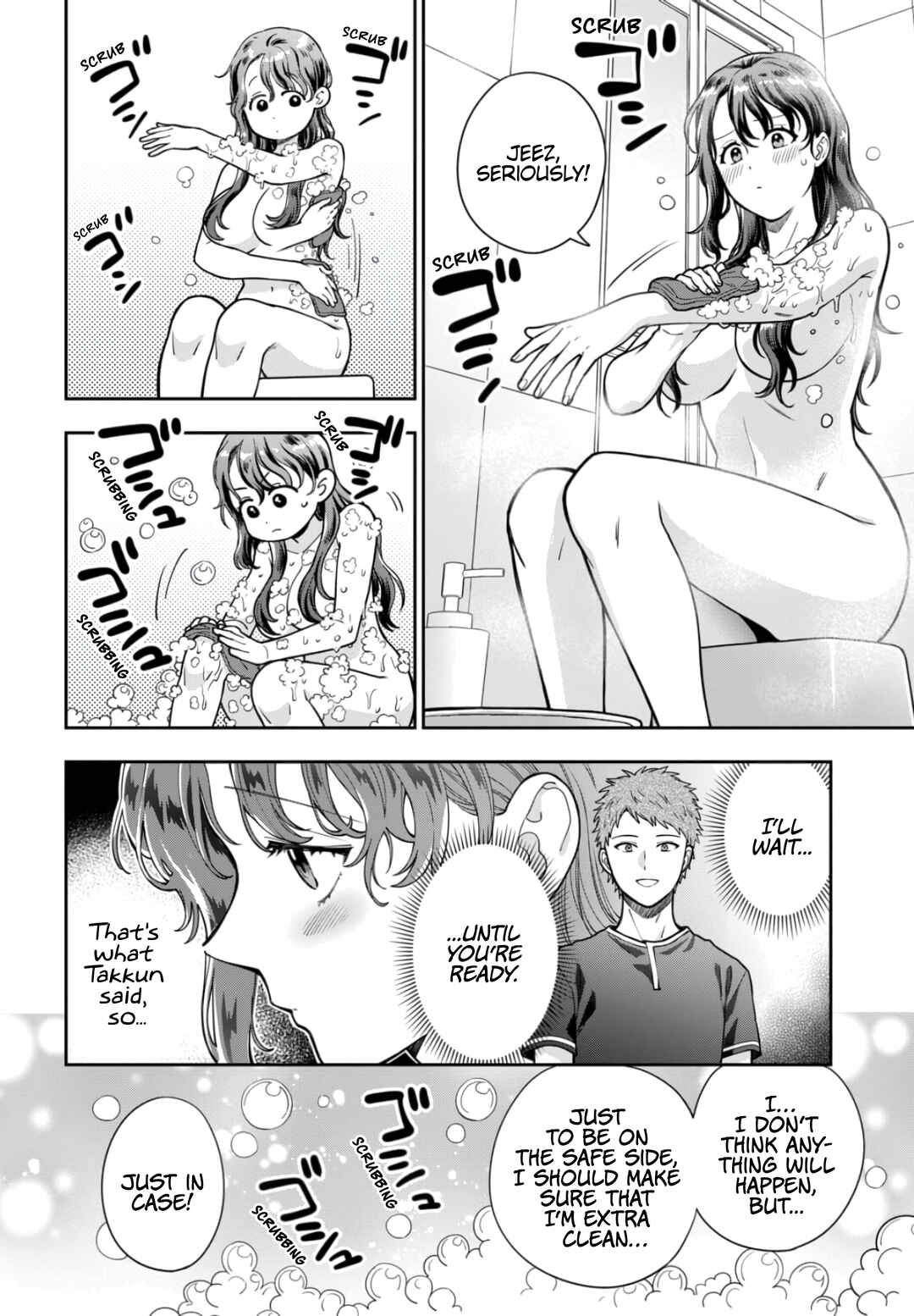 Chapter 30.4 - Page 7