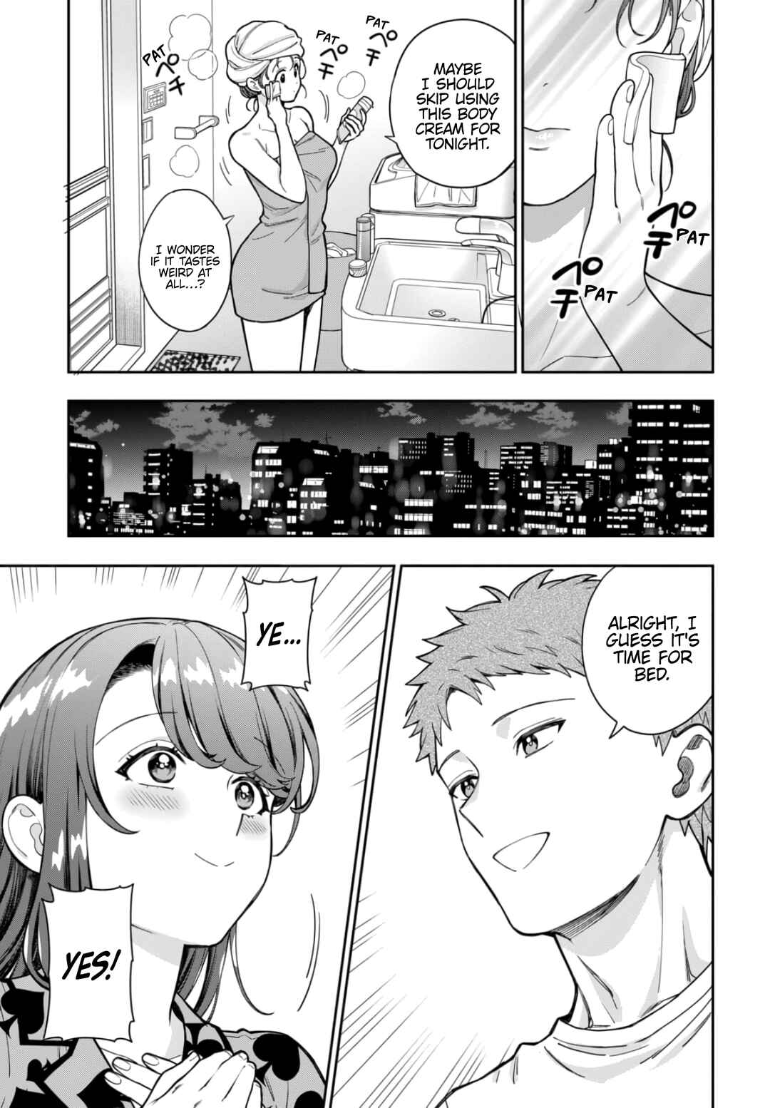 Chapter 30.4 - Page 8