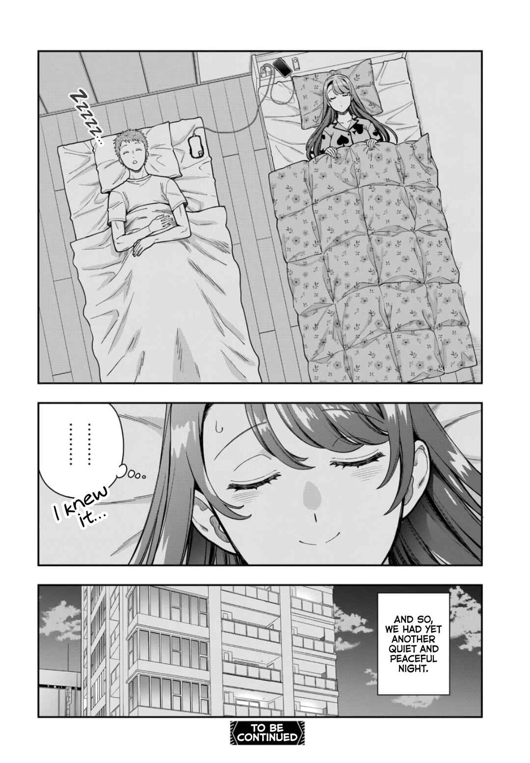 Chapter 30.4 - Page 9