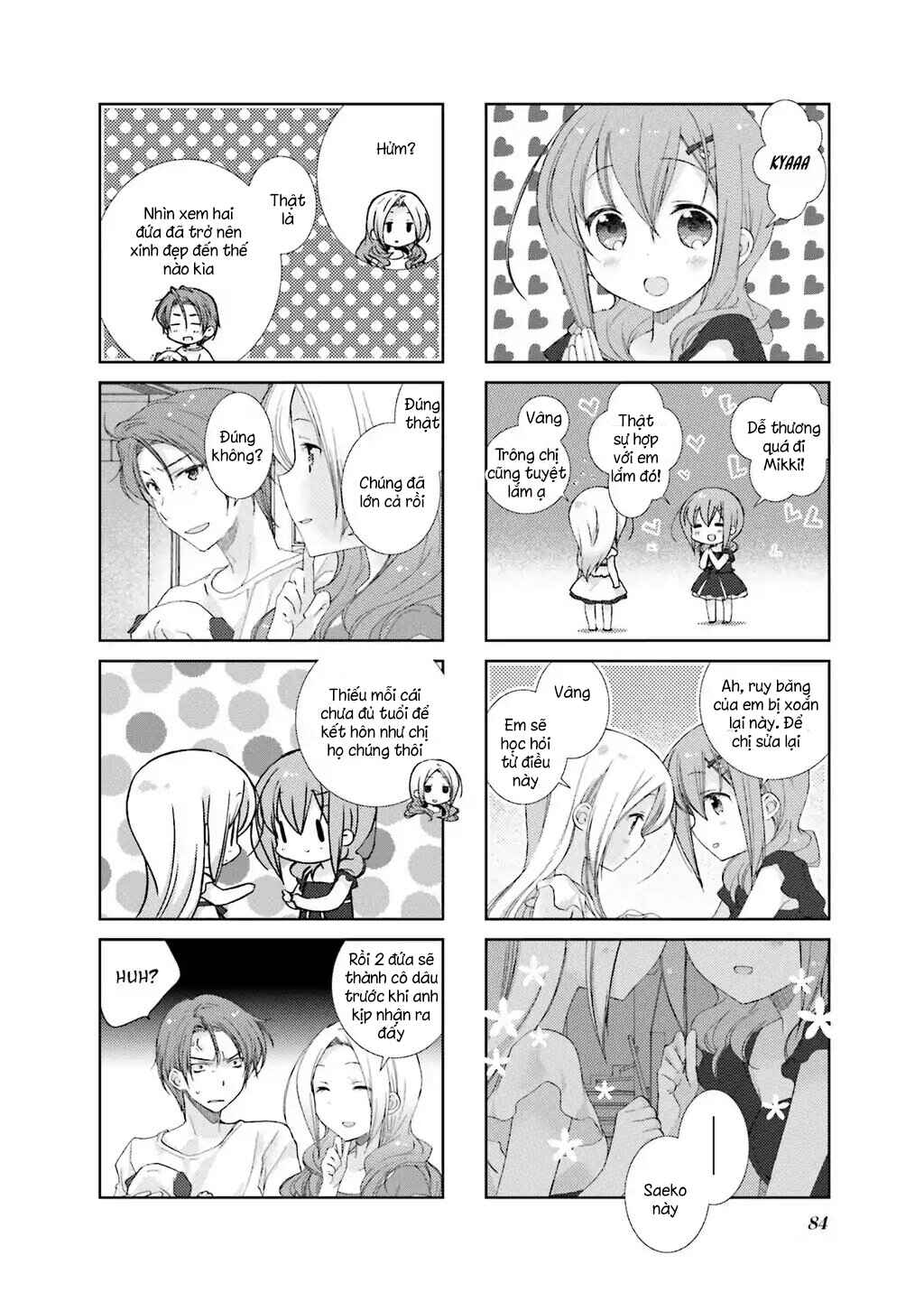 Chapter 47 - Page 3