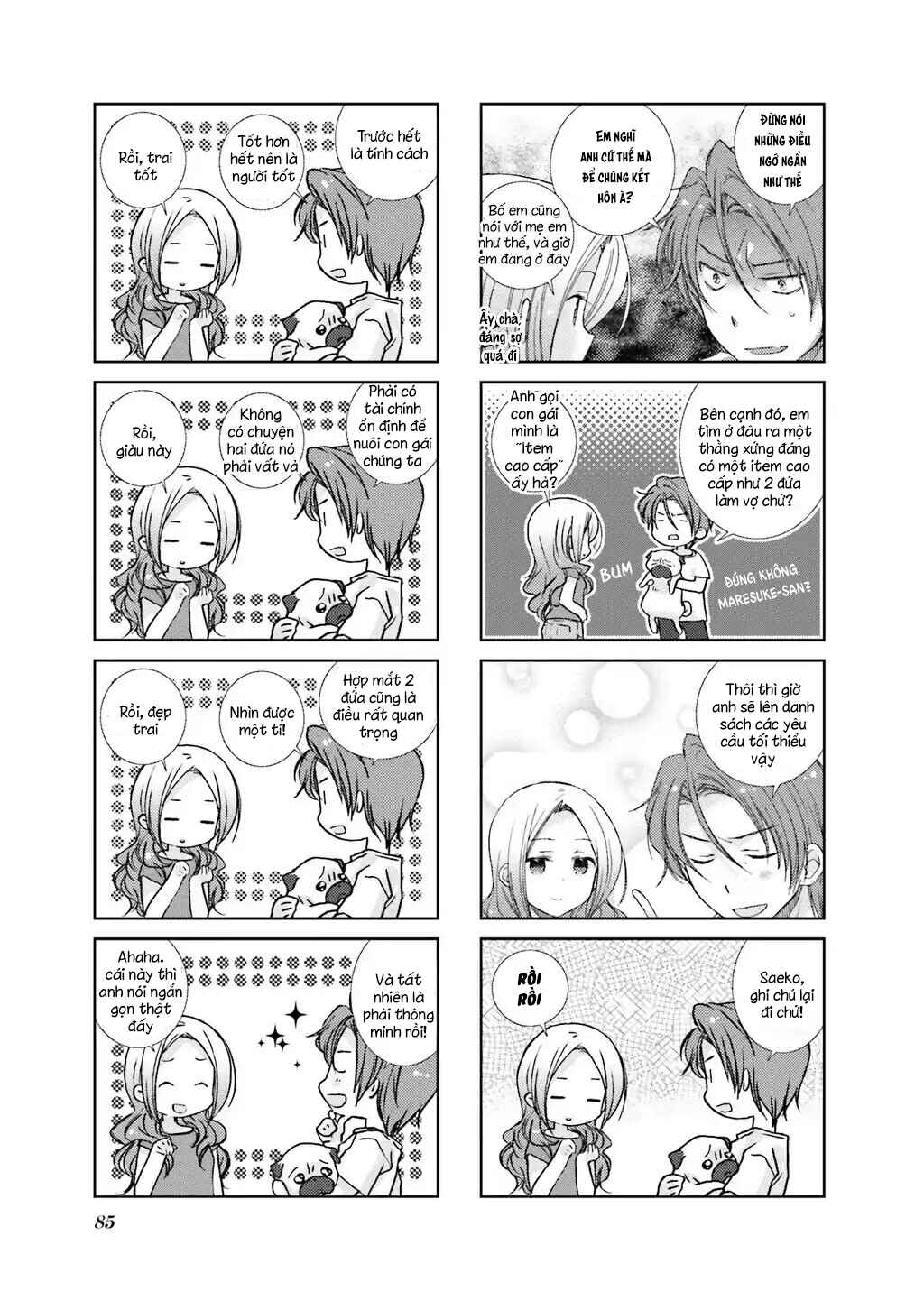 Chapter 47 - Page 4