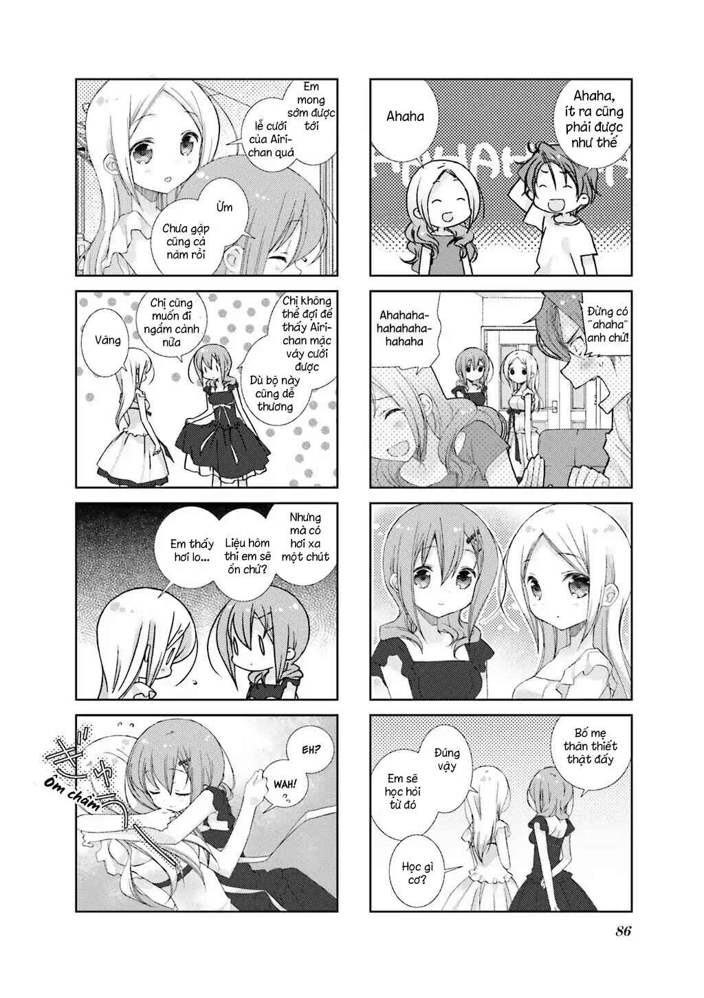 Chapter 47 - Page 5