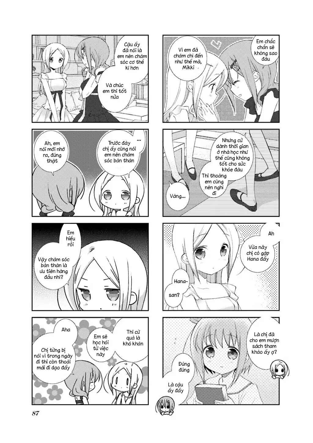Chapter 47 - Page 6