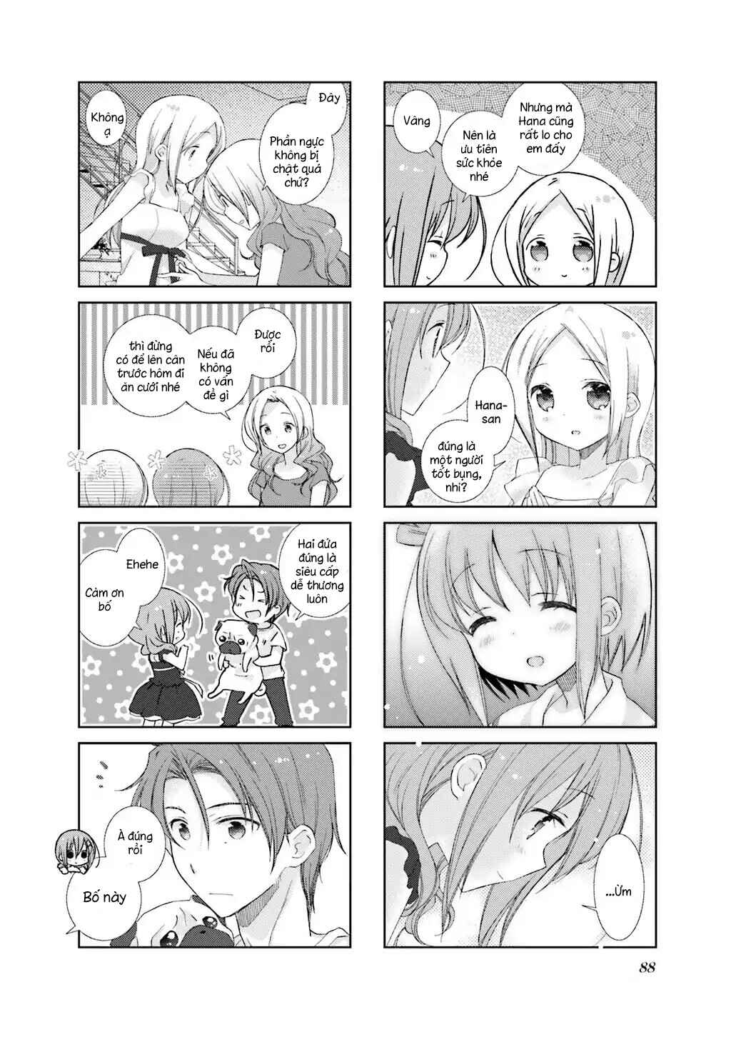 Chapter 47 - Page 7