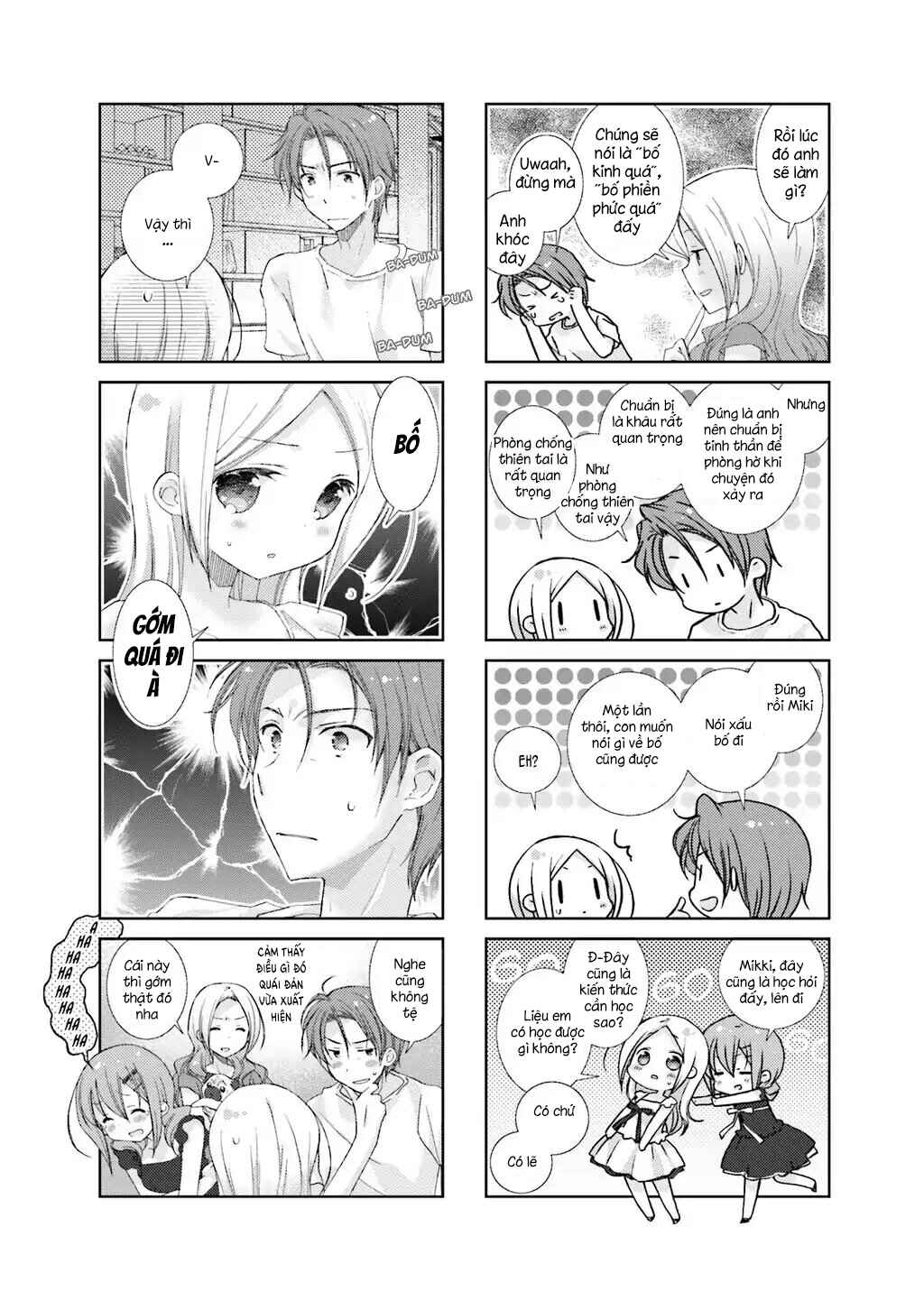 Chapter 47 - Page 9