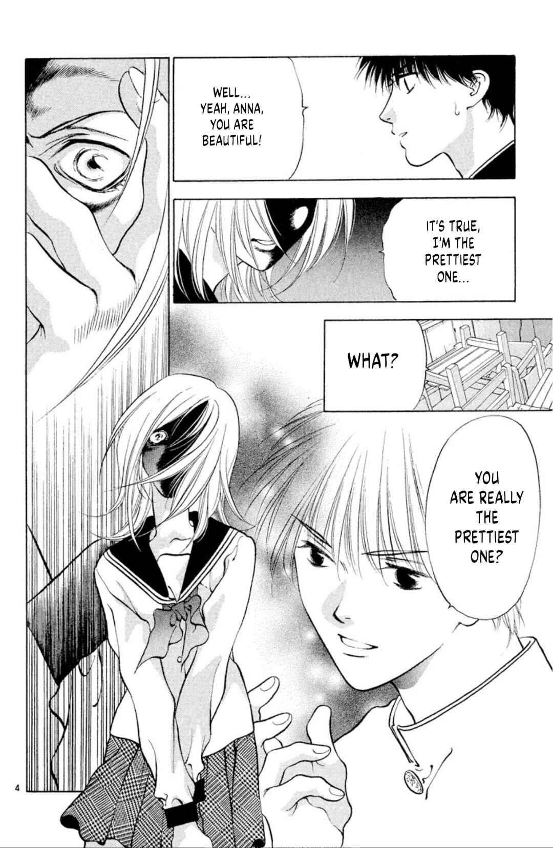 Chapter 103 - Page 4