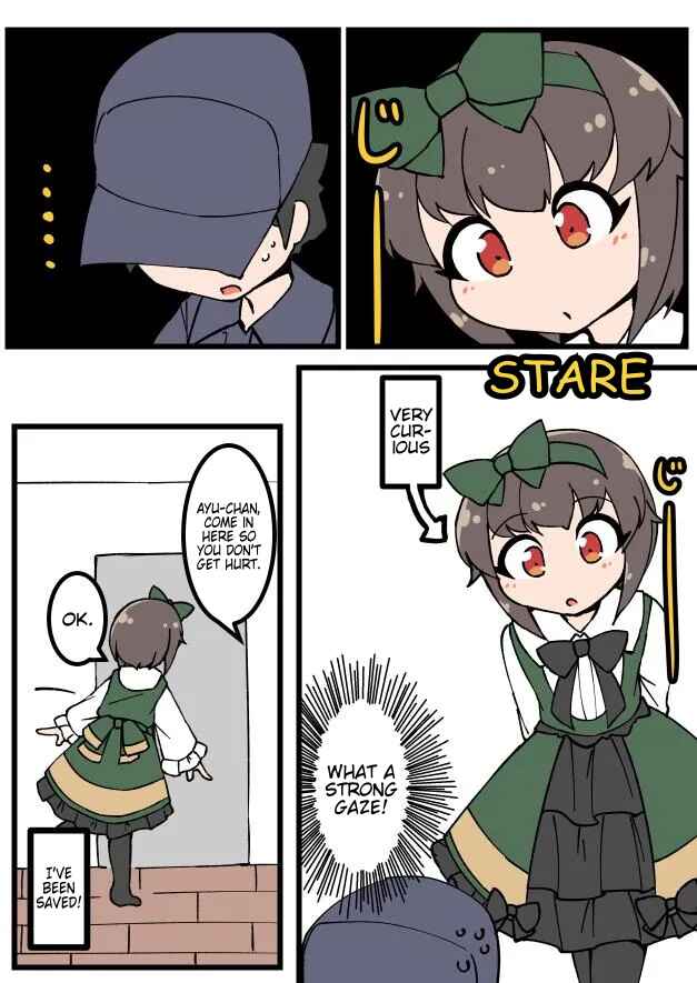Chapter 29.3 - Page 2