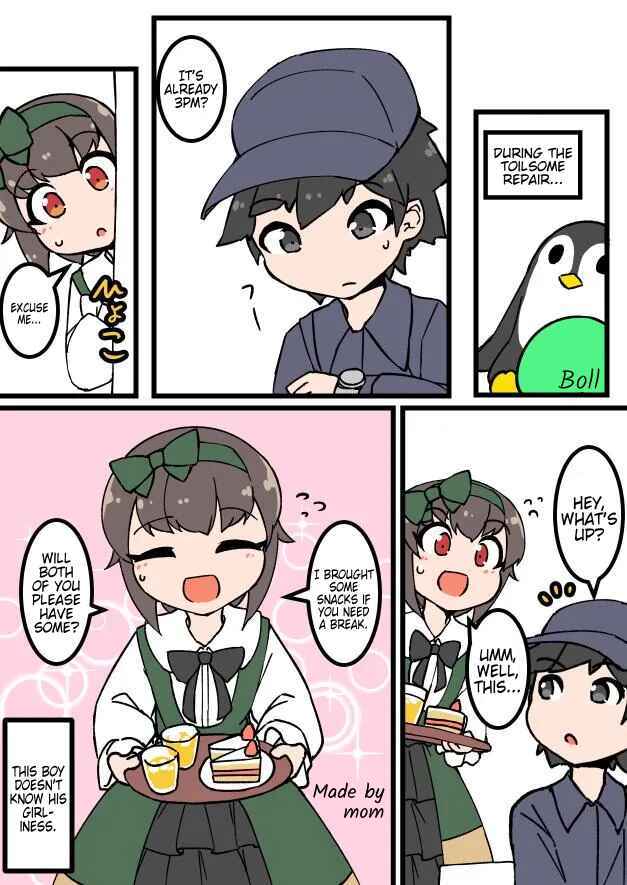 Chapter 29.3 - Page 3