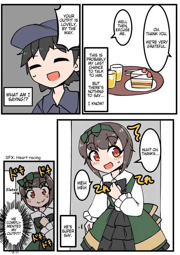 Chapter 29.3 - Page 4
