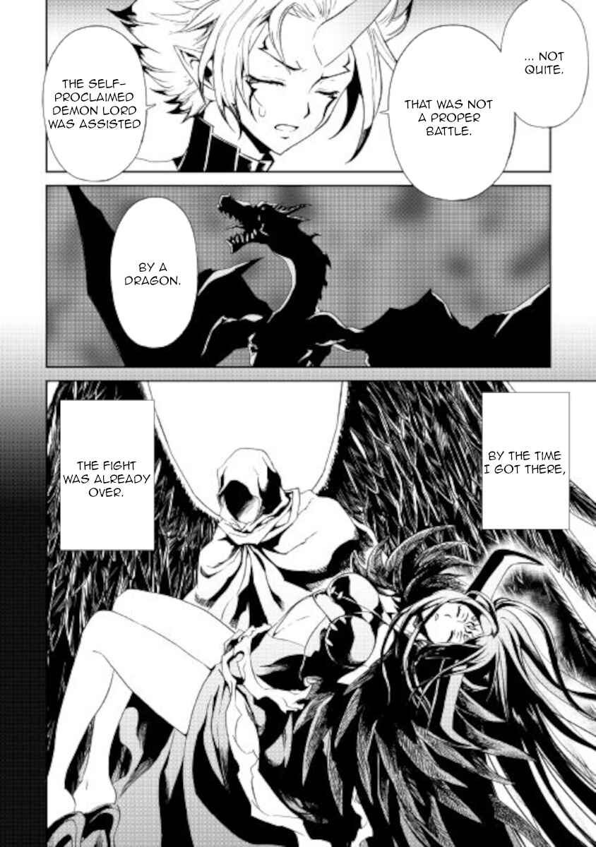 Chapter 89 - Page 4