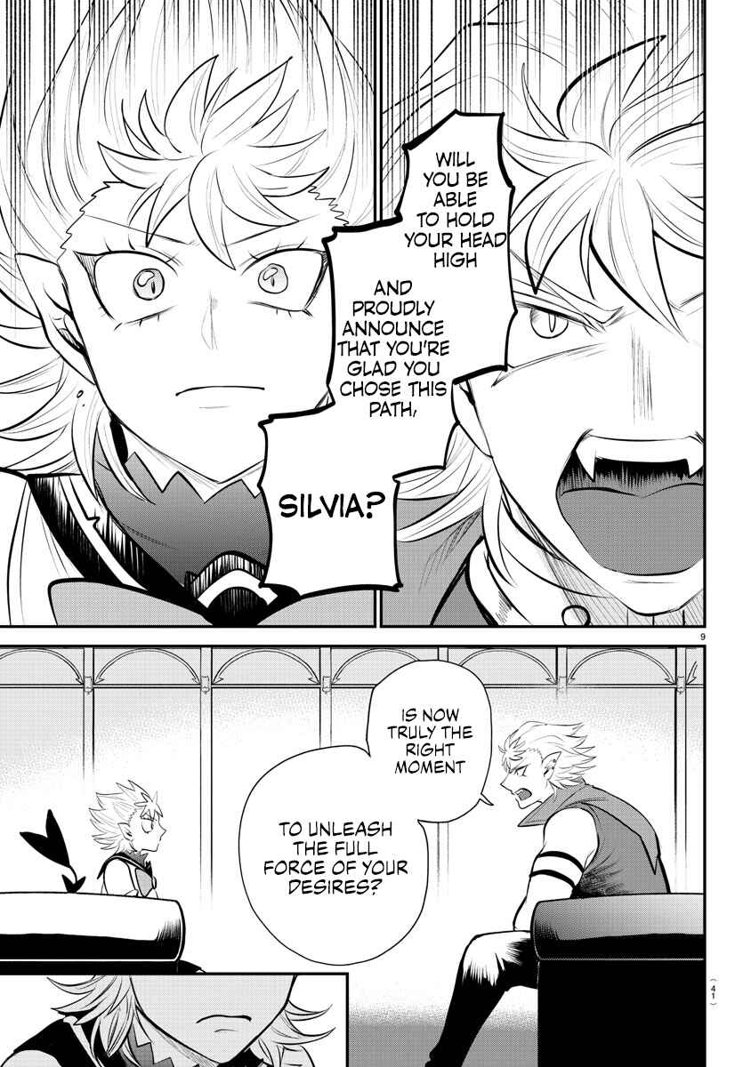 Chapter 341 - Page 9