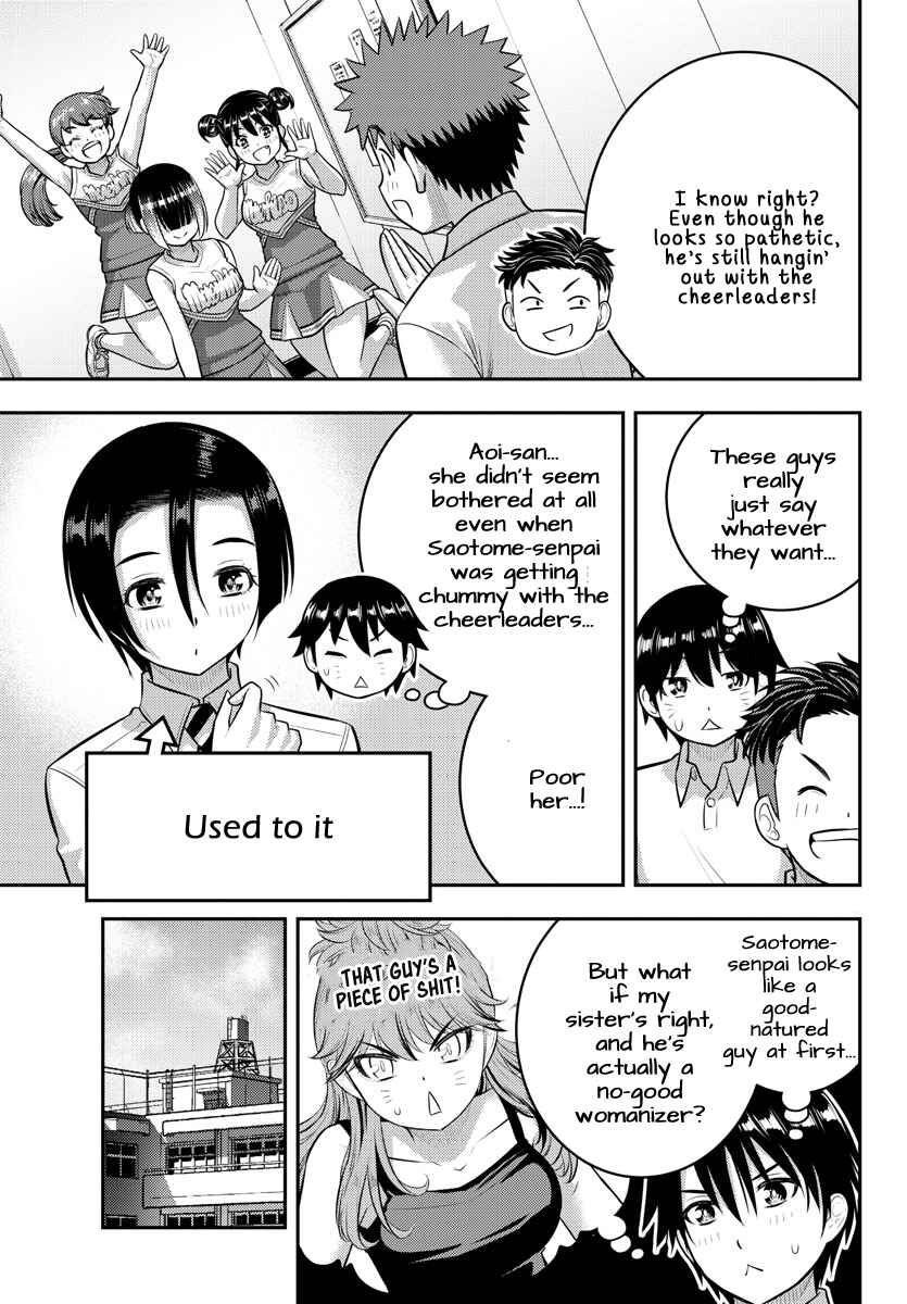 Chapter 180 - Page 13