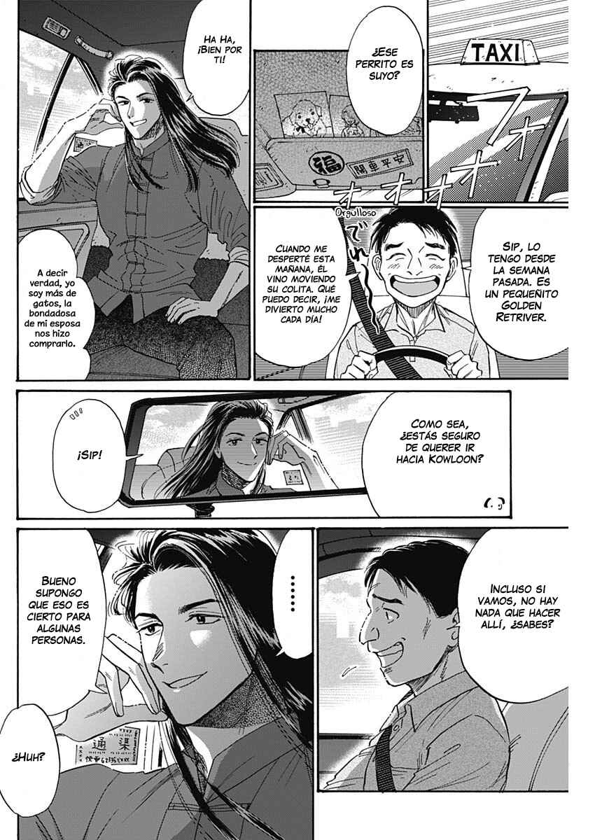 Chapter 44 - Page 13