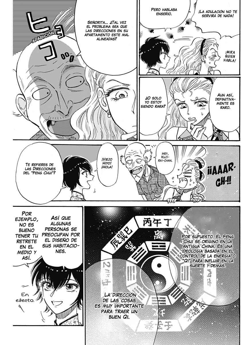 Chapter 44 - Page 8