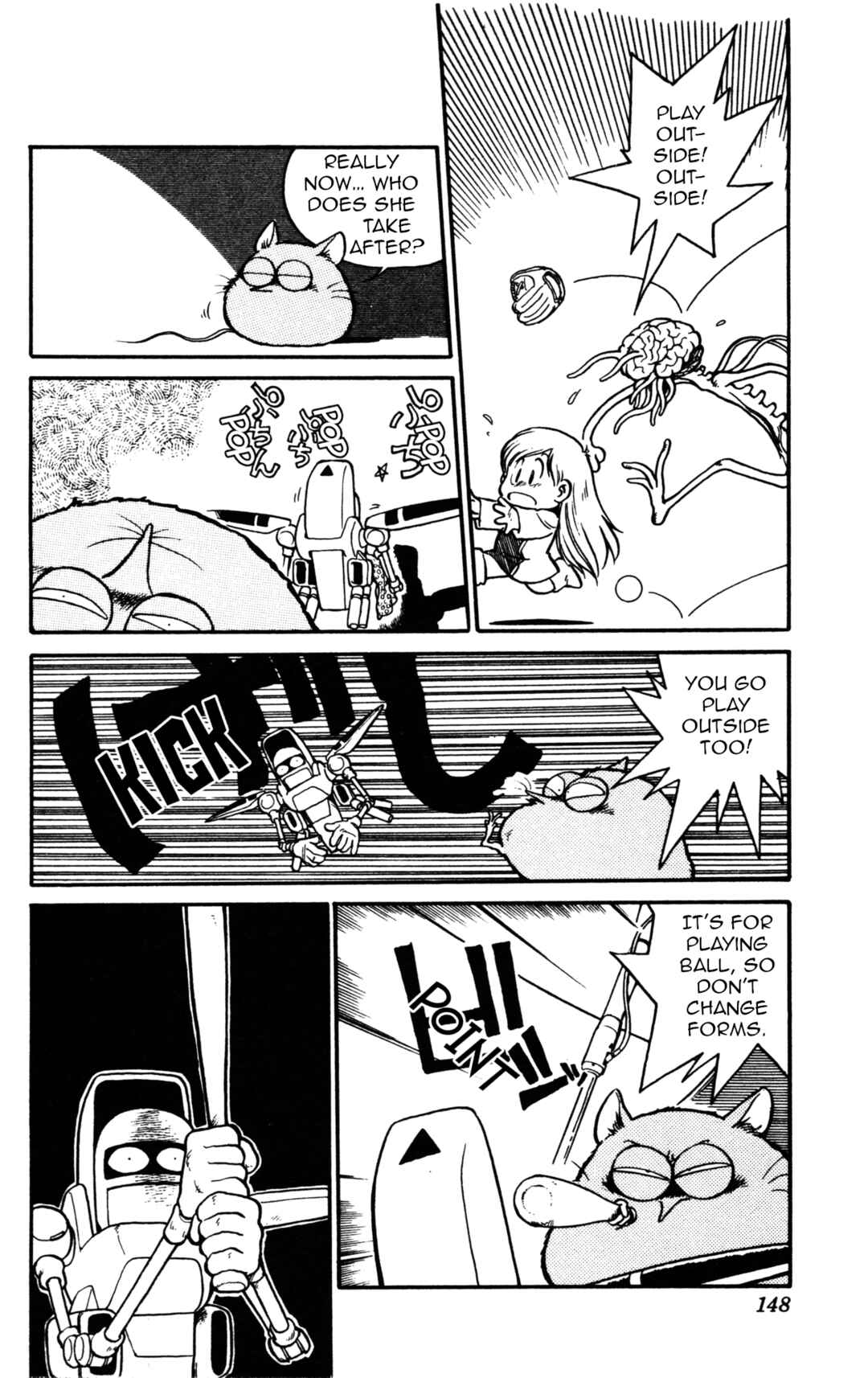 Chapter 11 - Page 4