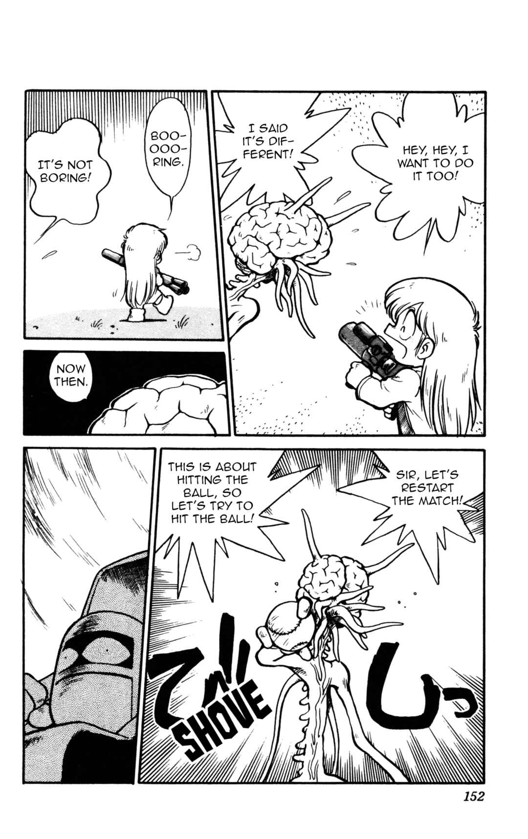 Chapter 11 - Page 8