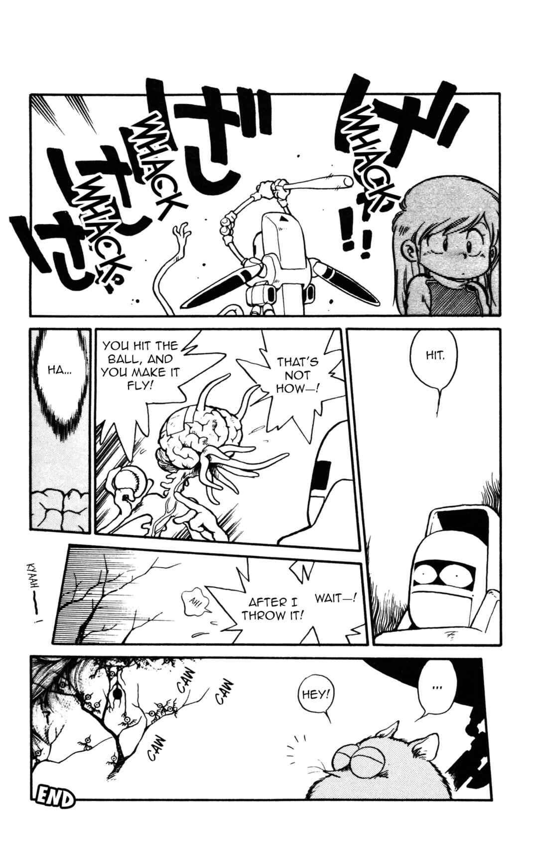 Chapter 11 - Page 9