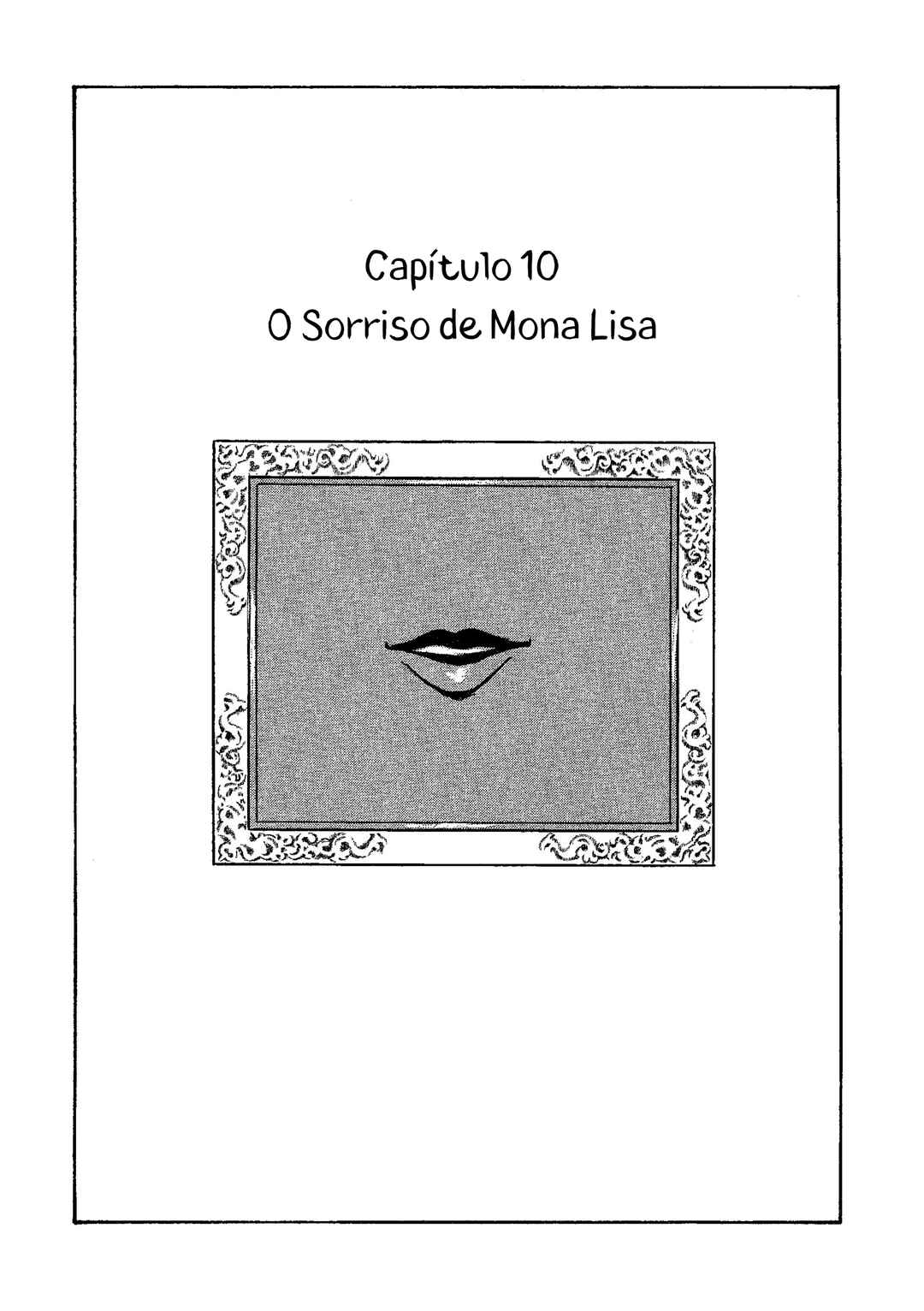 Chapter 10 - Page 1