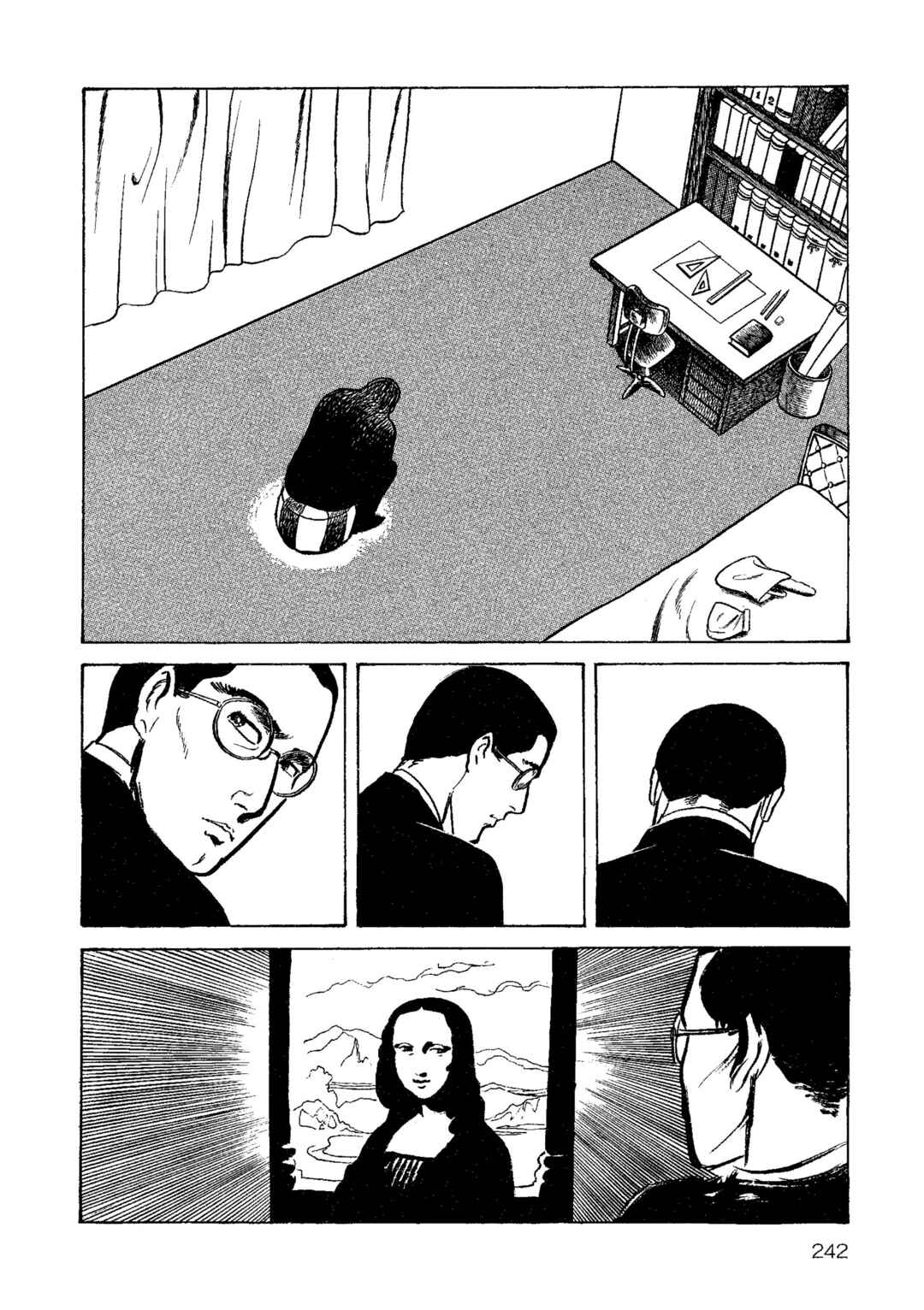 Chapter 10 - Page 10