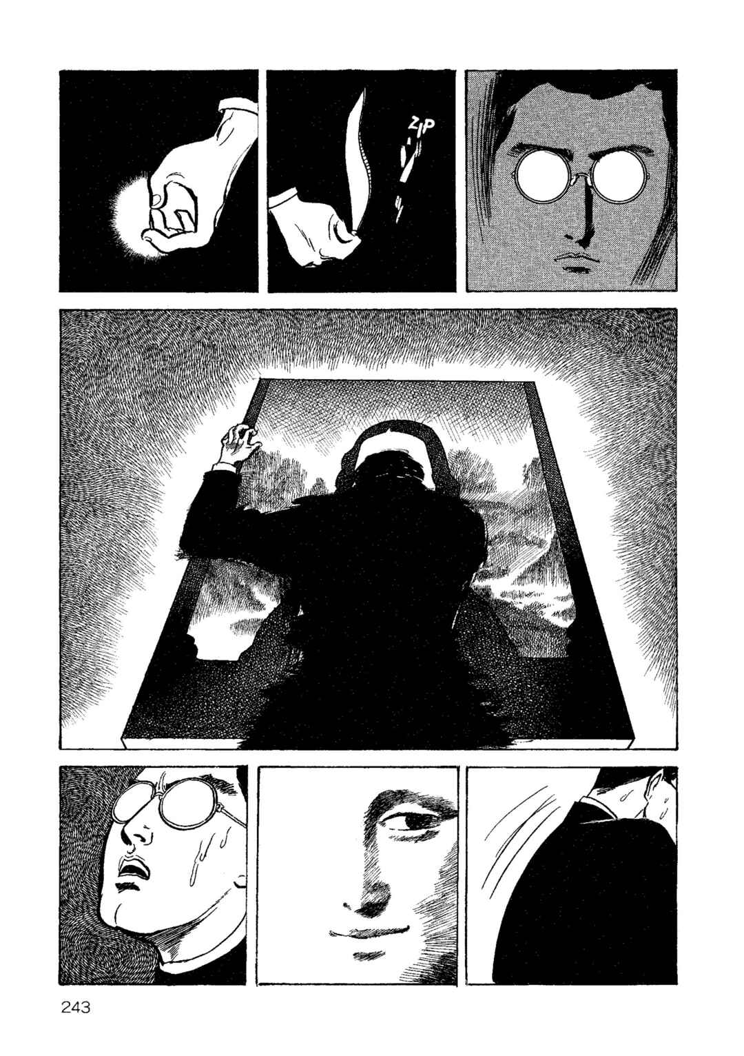 Chapter 10 - Page 11