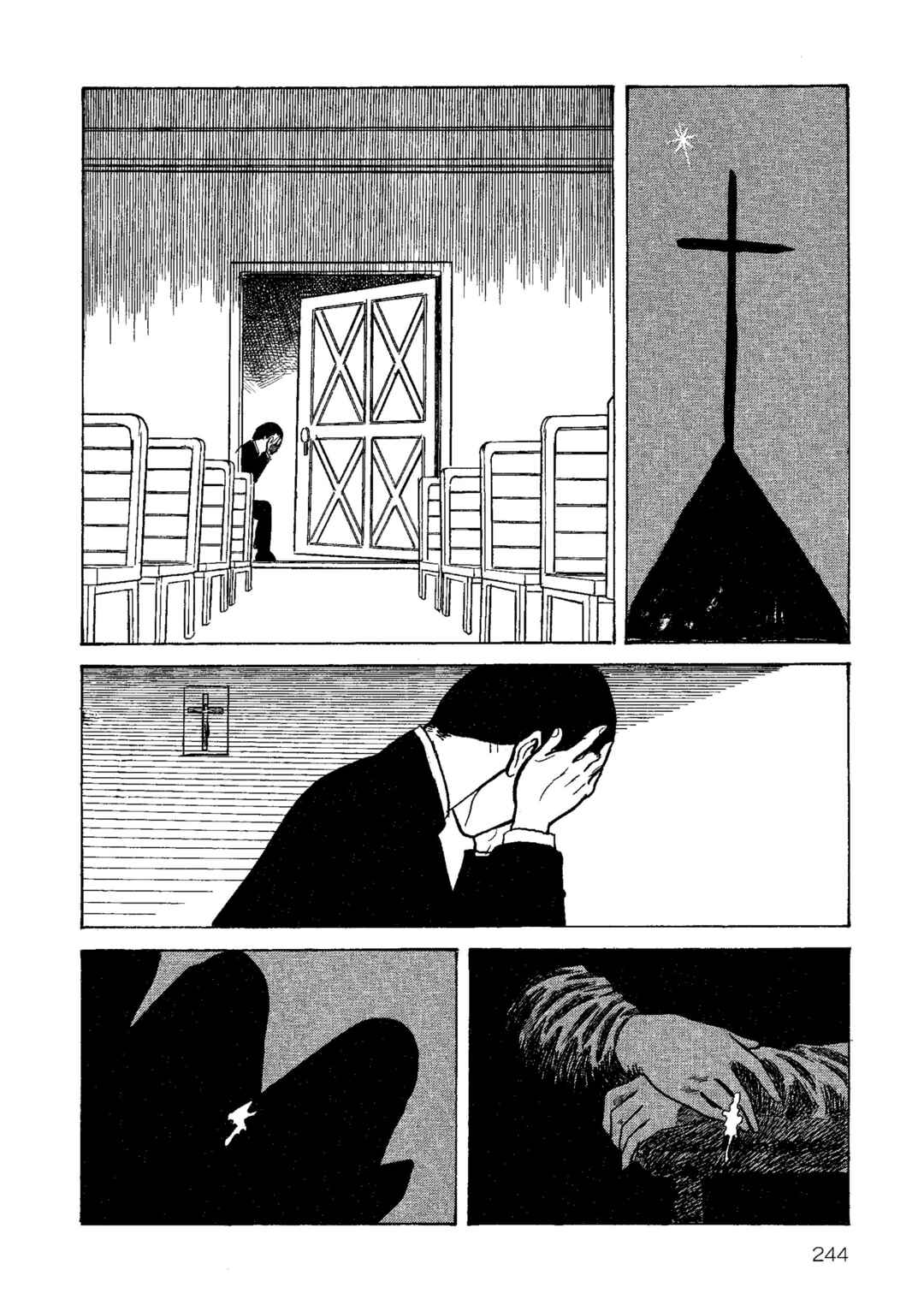 Chapter 10 - Page 12