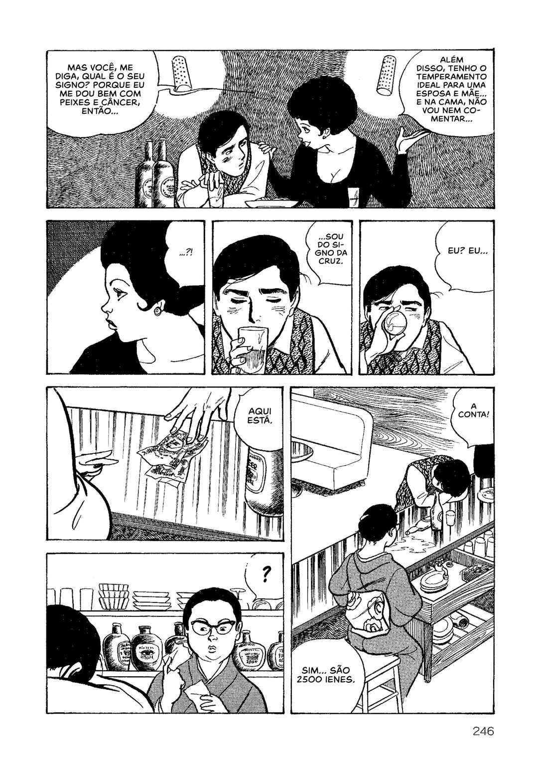 Chapter 10 - Page 14