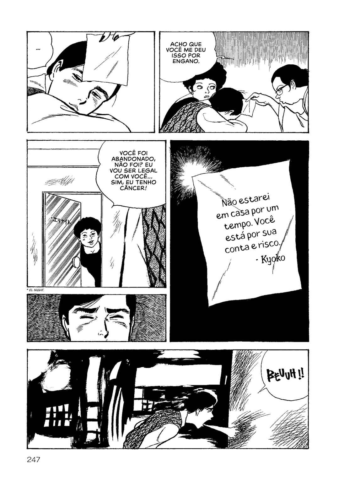 Chapter 10 - Page 15