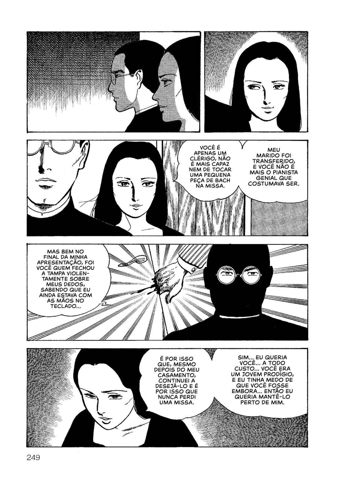 Chapter 10 - Page 17