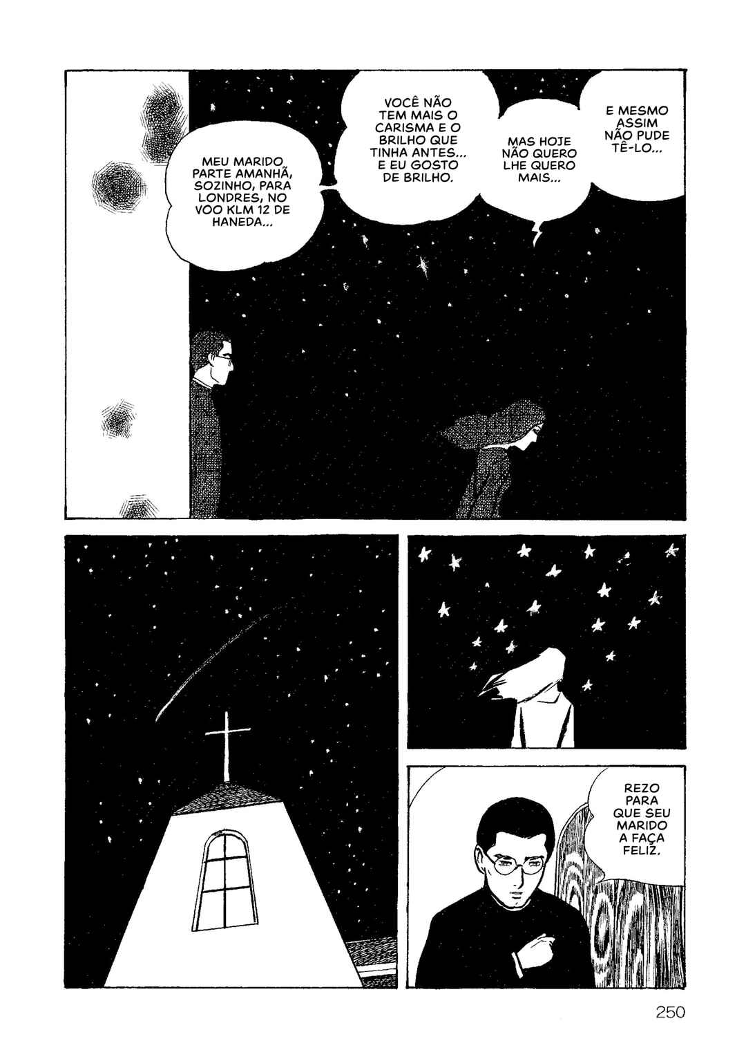 Chapter 10 - Page 18