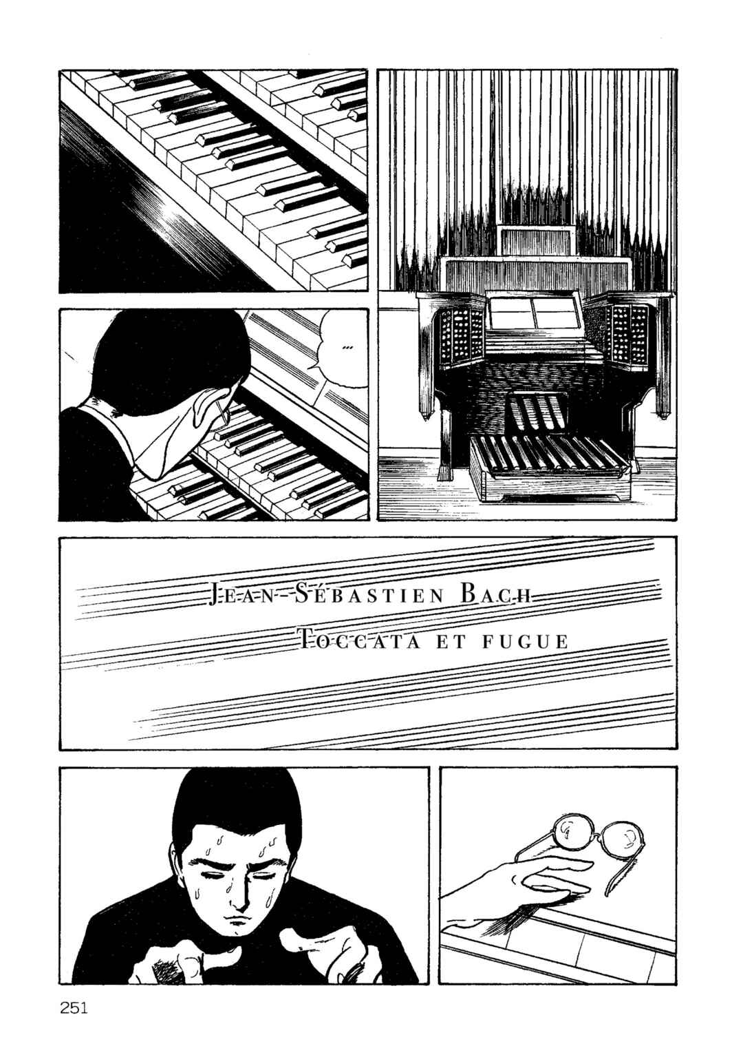 Chapter 10 - Page 19