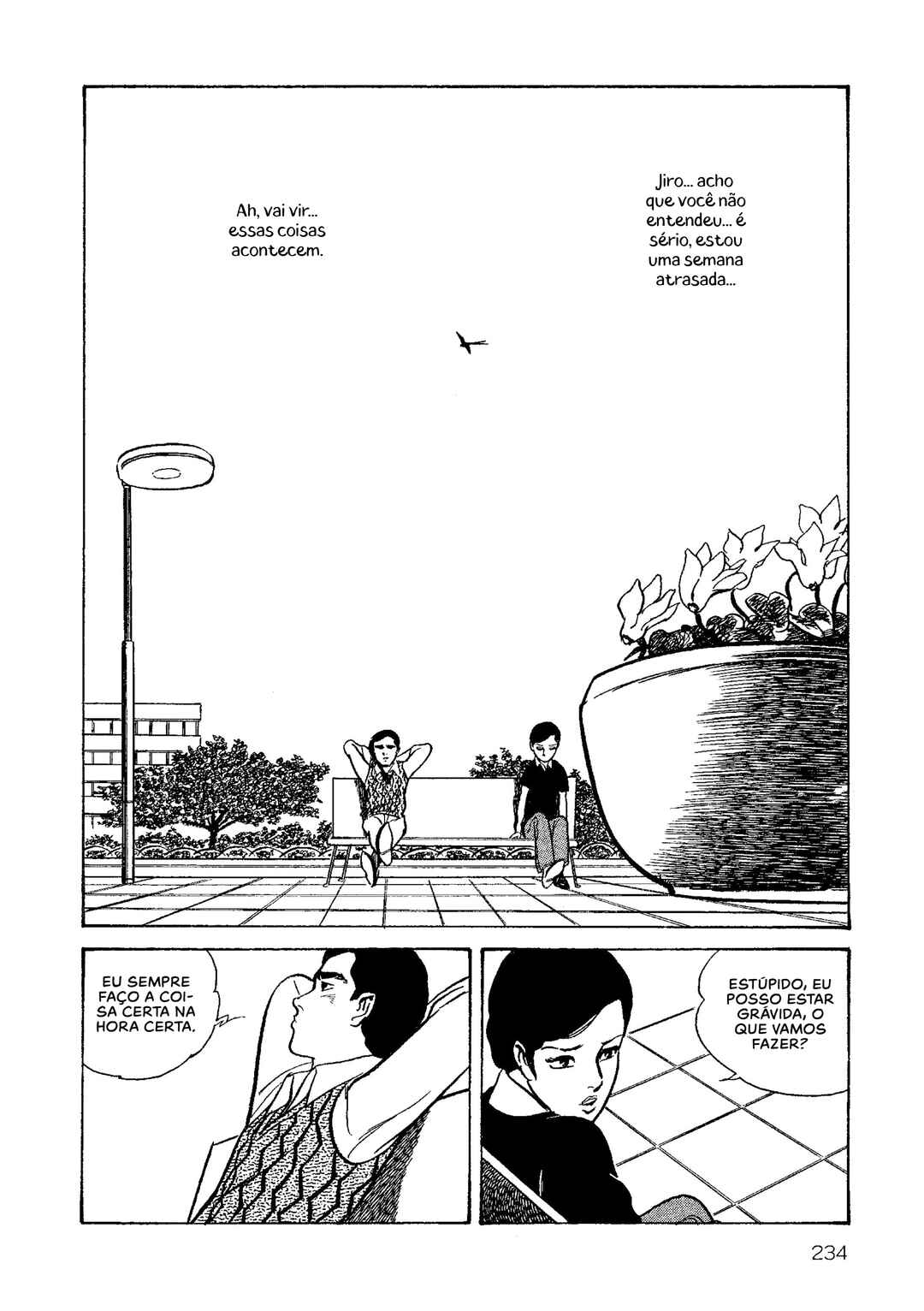 Chapter 10 - Page 2