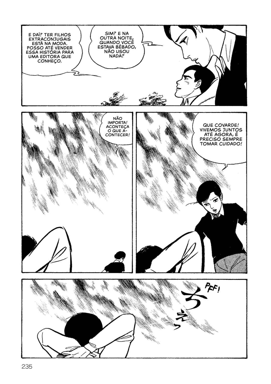 Chapter 10 - Page 3