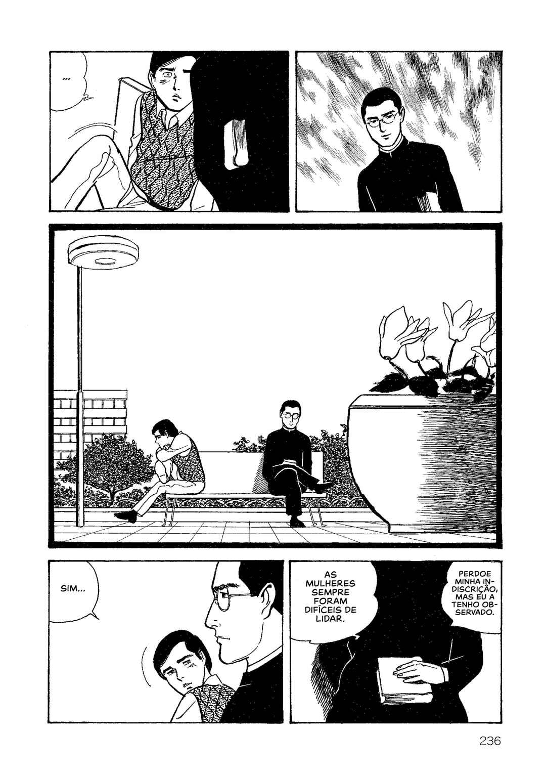 Chapter 10 - Page 4