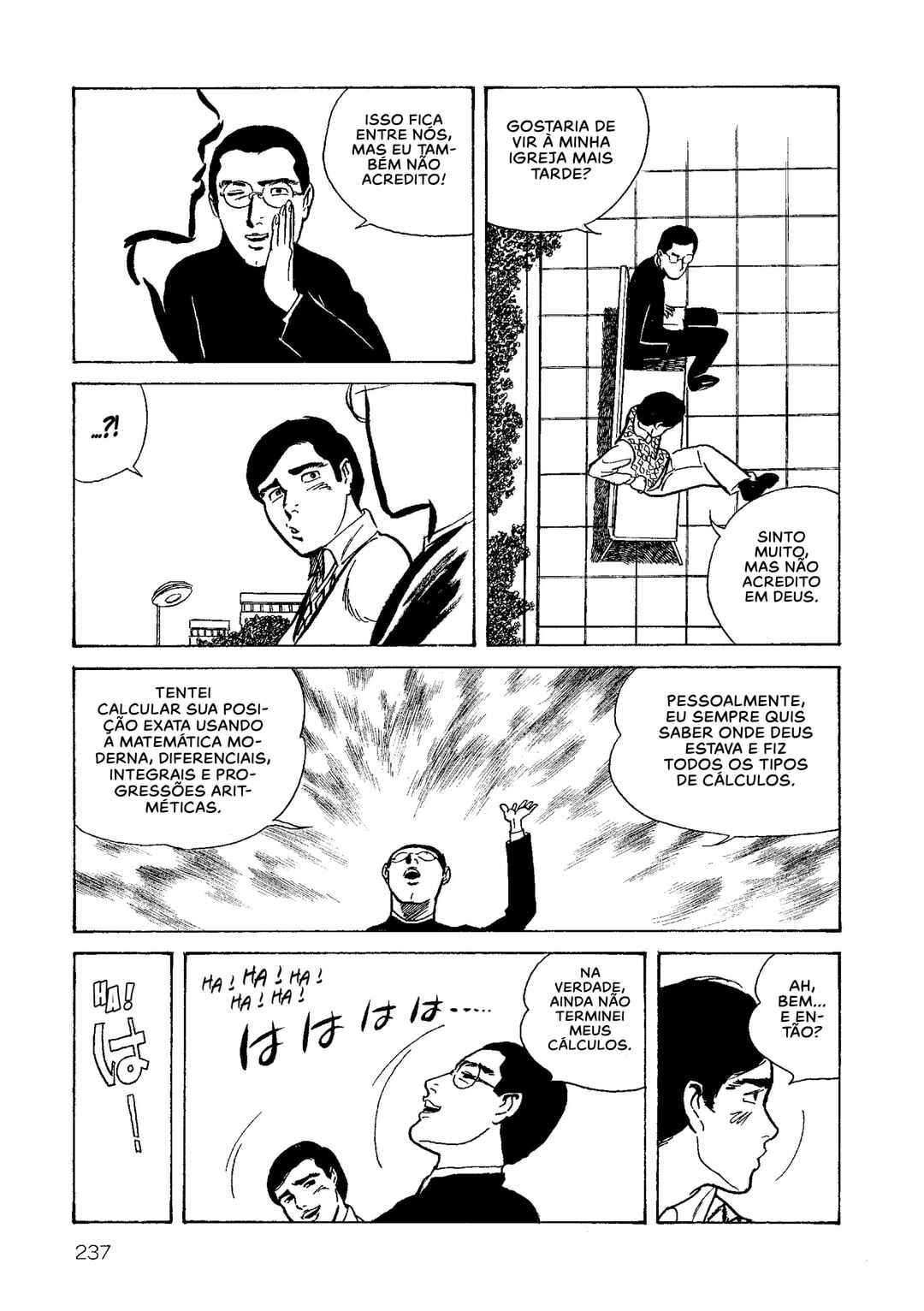 Chapter 10 - Page 5