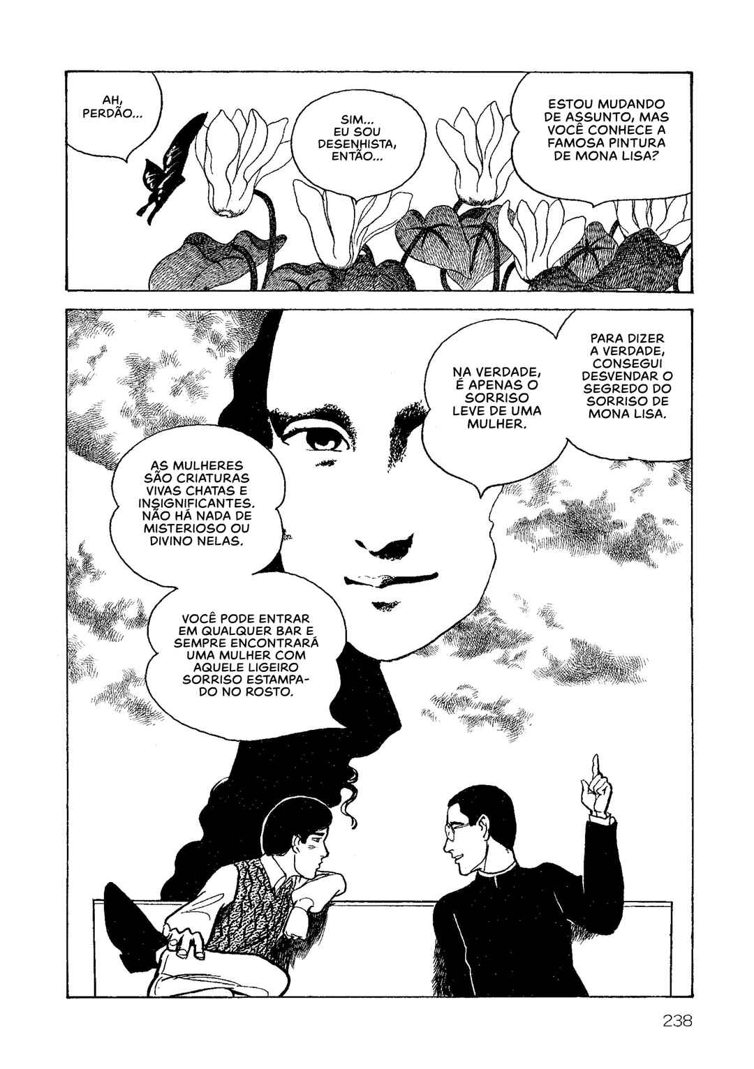 Chapter 10 - Page 6