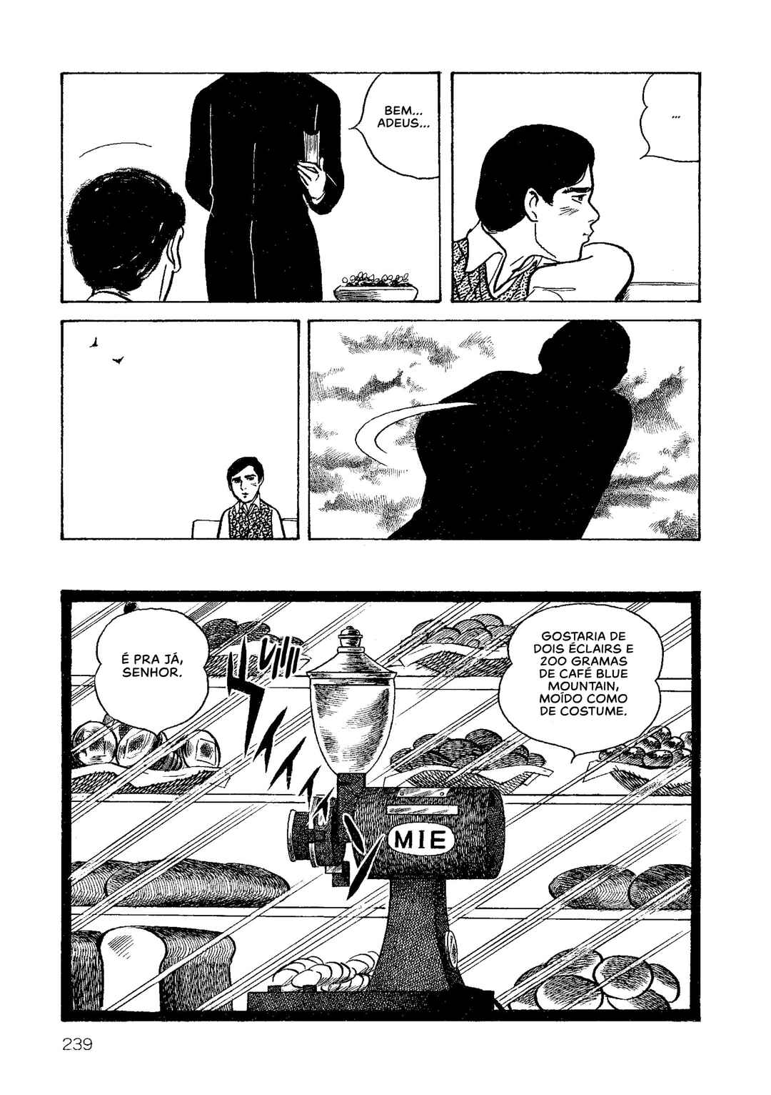 Chapter 10 - Page 7
