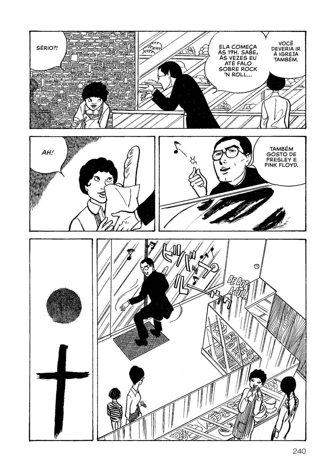 Chapter 10 - Page 8