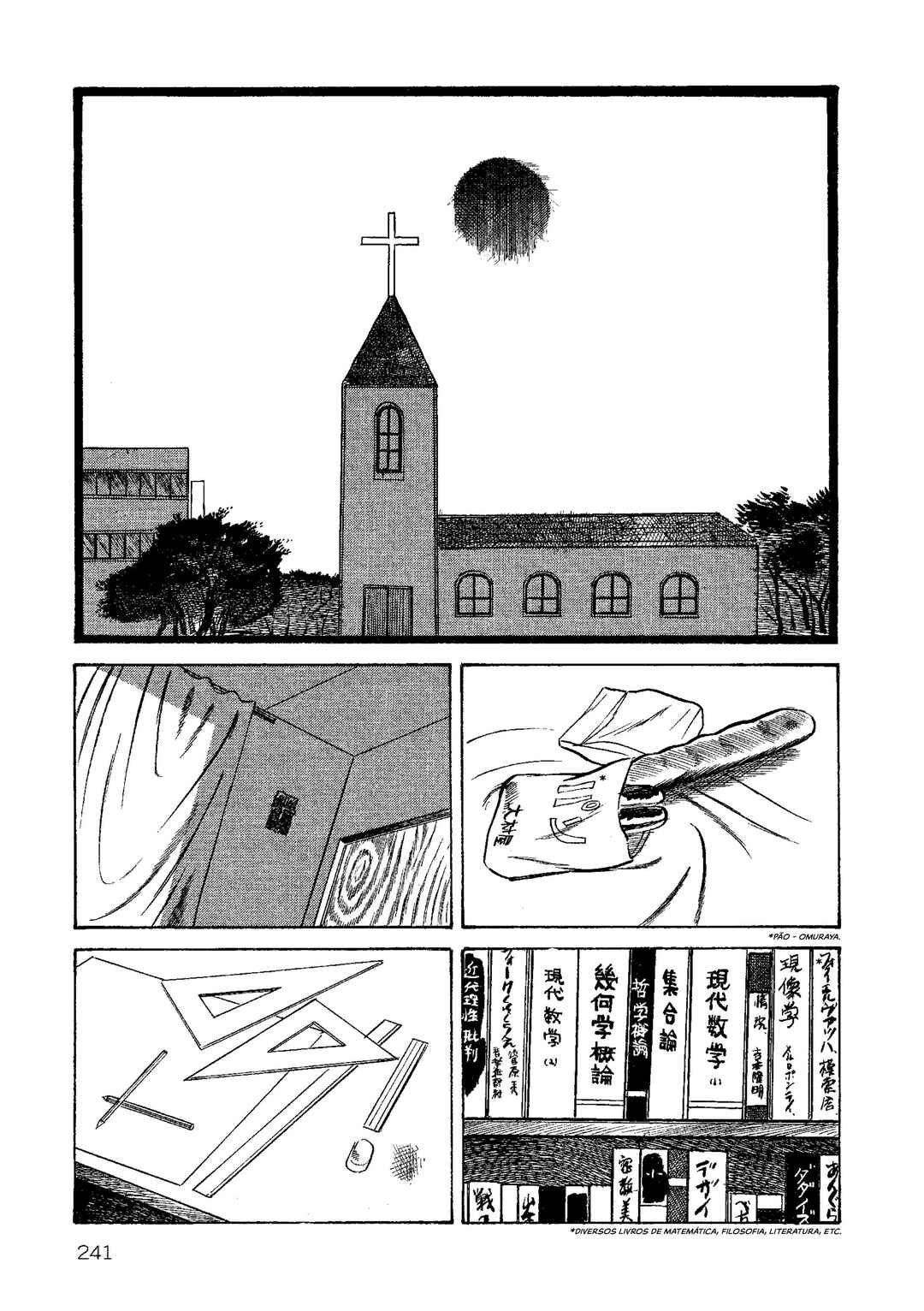 Chapter 10 - Page 9