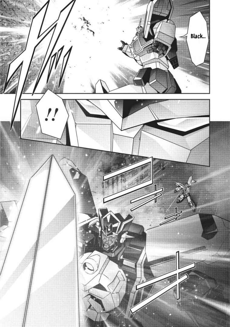 Chapter 15 - Page 1