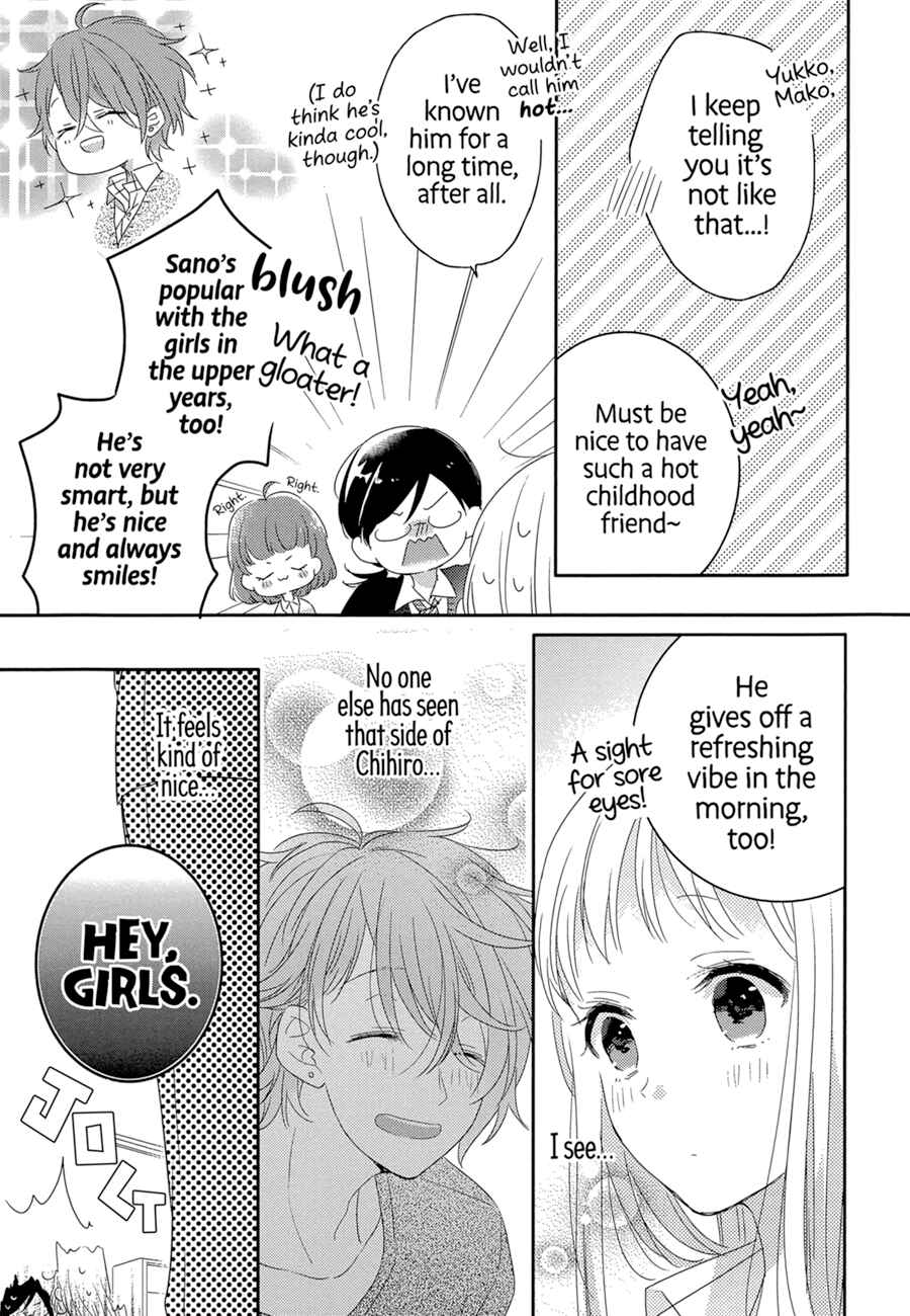 Chapter 1 - Page 10