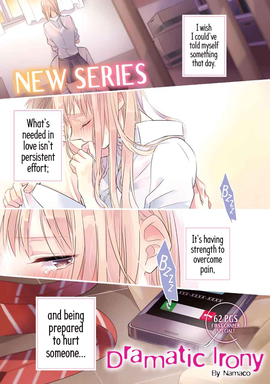 Chapter 1 - Page 2