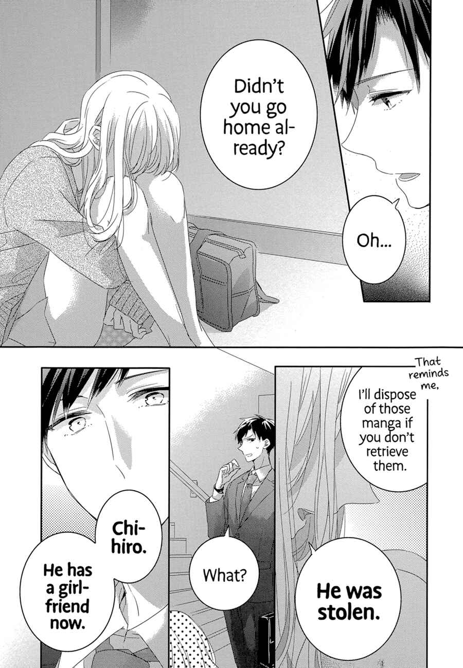 Chapter 1 - Page 45