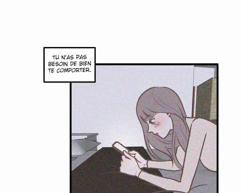 Chapter 10 - Page 12