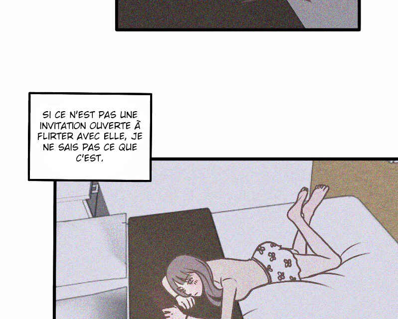 Chapter 10 - Page 13
