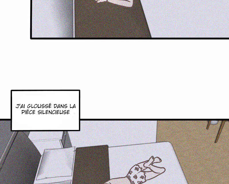 Chapter 10 - Page 14